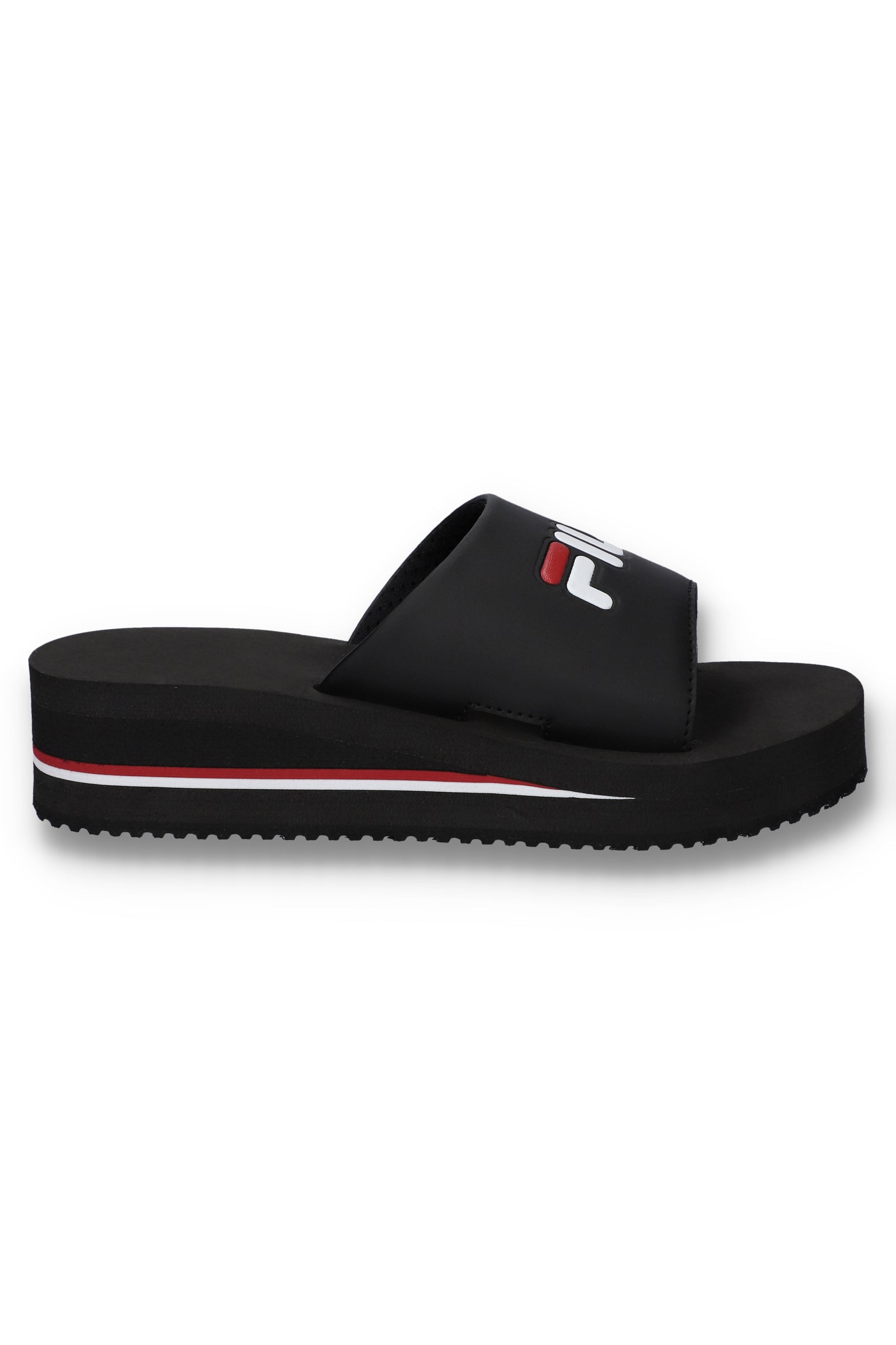 Tomaia V Sandals Tomaia V Sandals