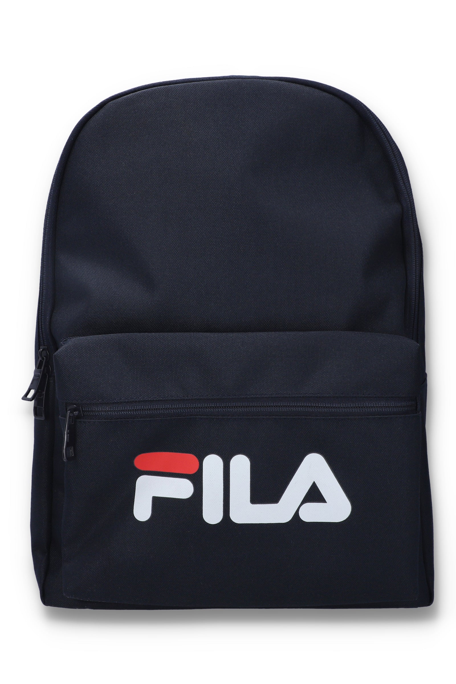Mars Backpack Mars Backpack