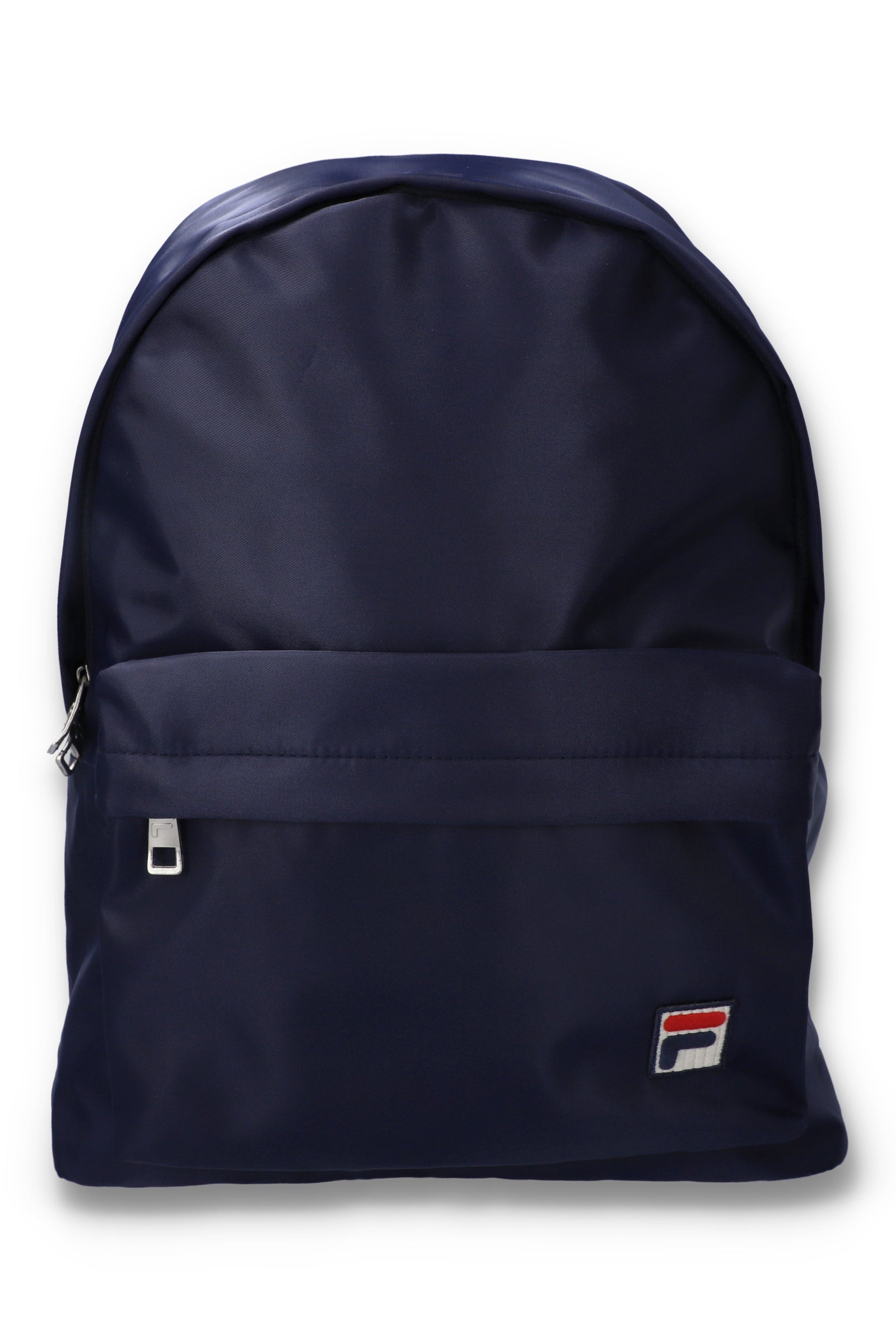 Serris Medium Backpack Serris Medium Backpack