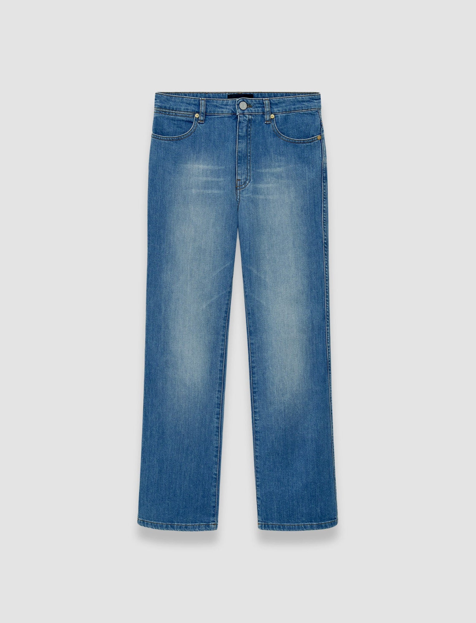 Denim Stretch Duke Jeans Denim Stretch Duke Jeans