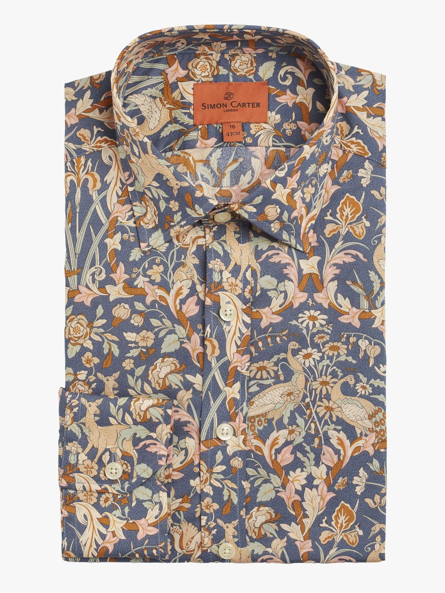 Joan Shirt – . Joan Shirt – .