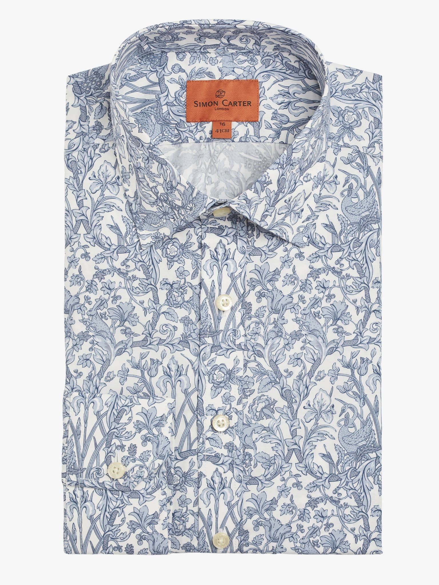 Joans Seasons Shirt Joans Seasons Shirt