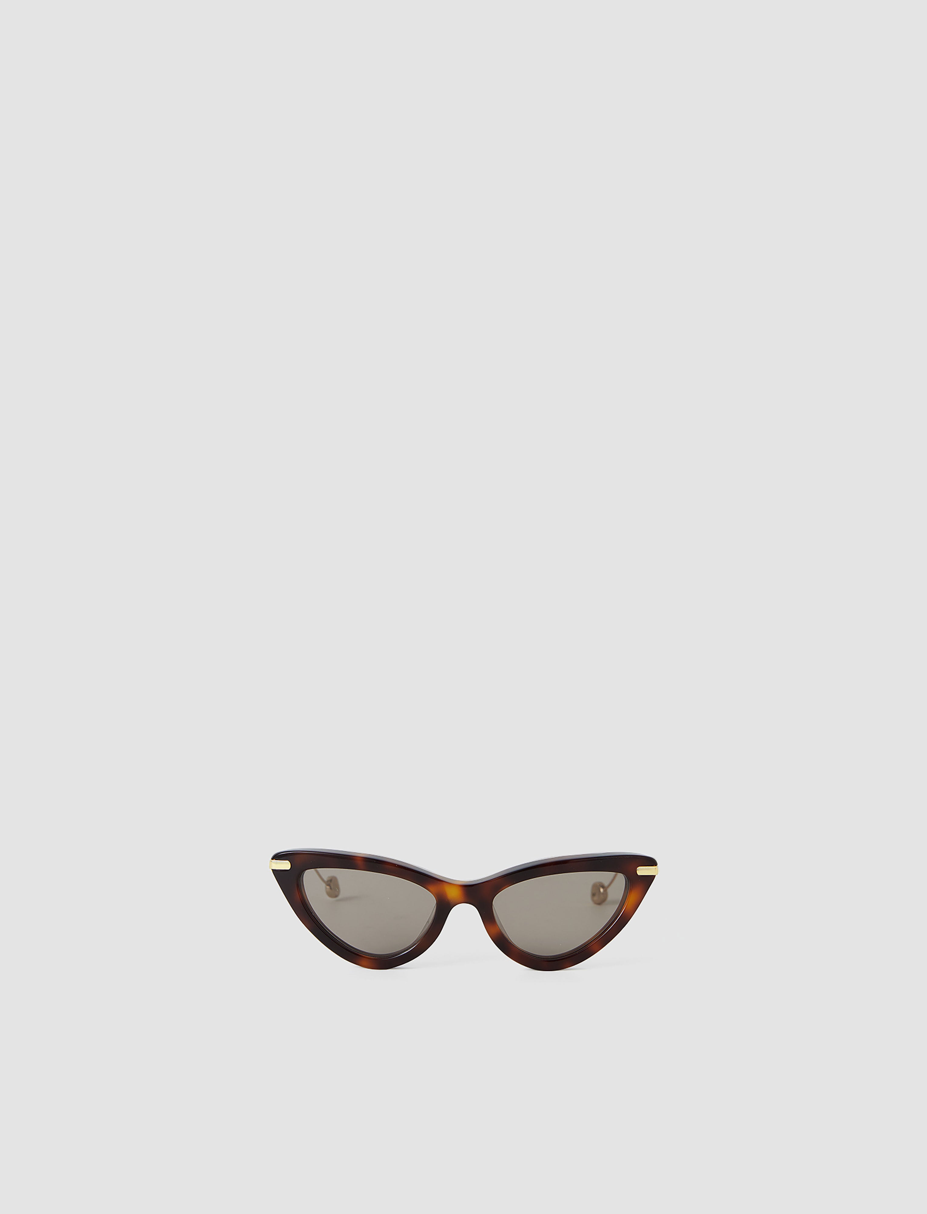 Laarous Cat Eye Sunglasses Laarous Cat Eye Sunglasses