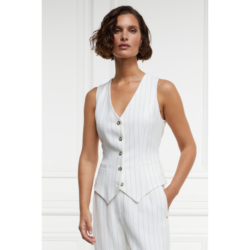 Hampton Waistcoat