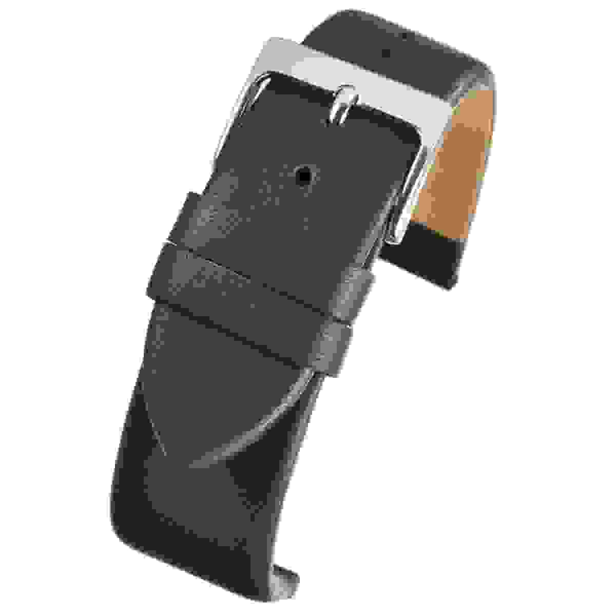 Green Calf Leather Watch Strap mm Green Calf Leather Watch Strap mm