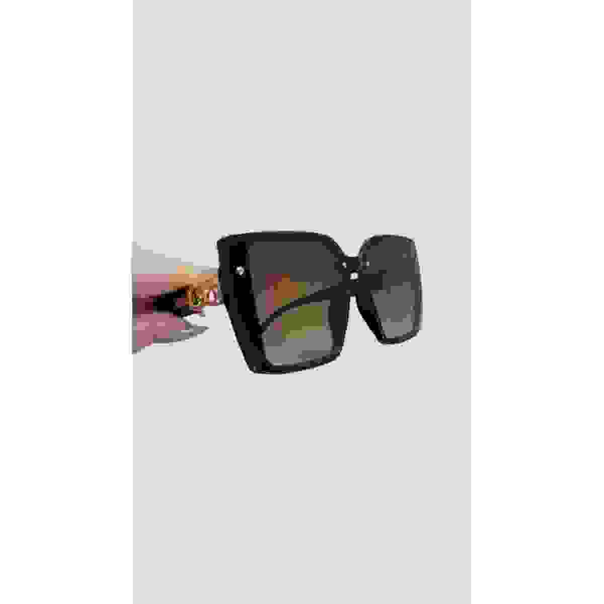 Eclipse Sunglasses Box of Eclipse Sunglasses Box of