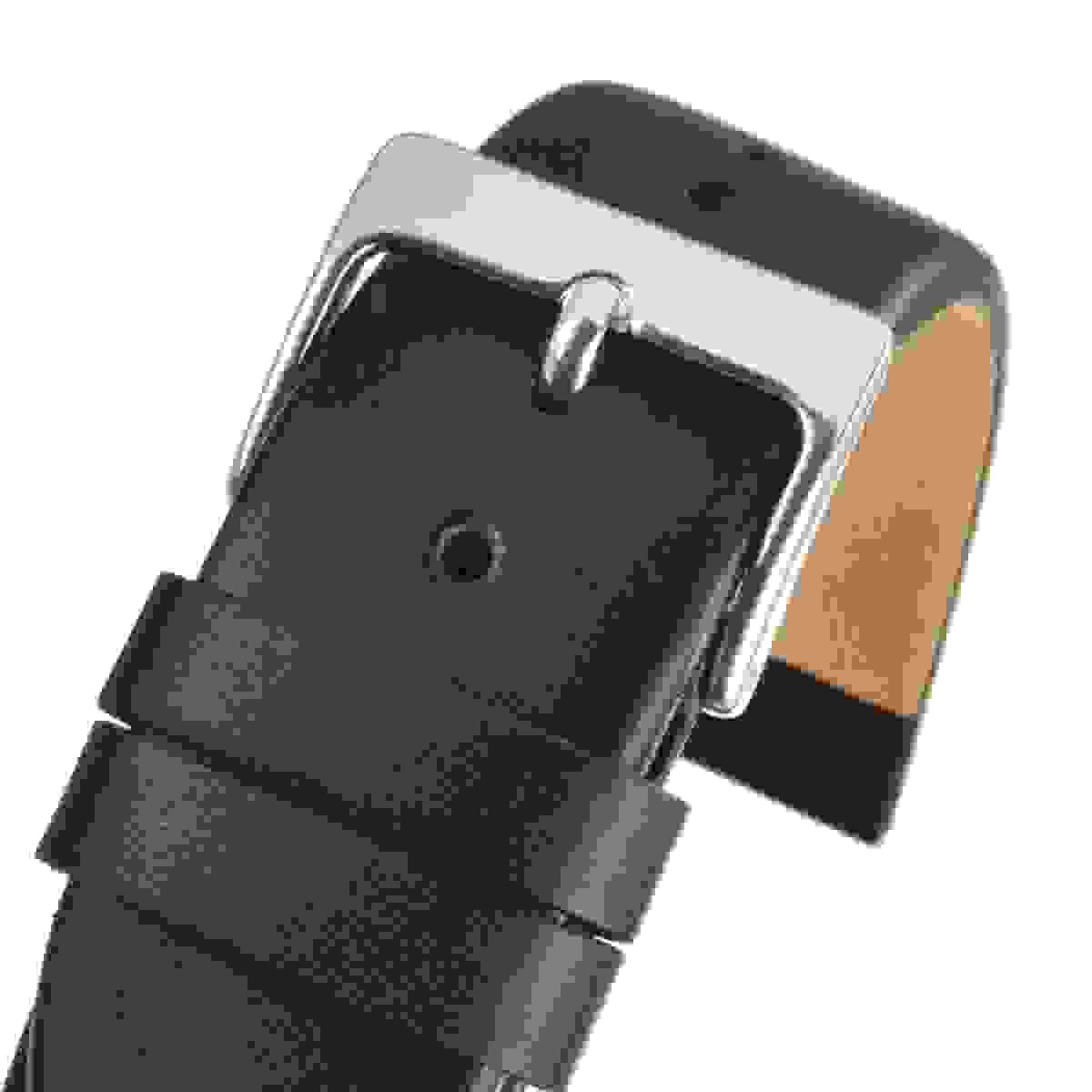 Black Calf Watch Strap mm Black Calf Watch Strap mm