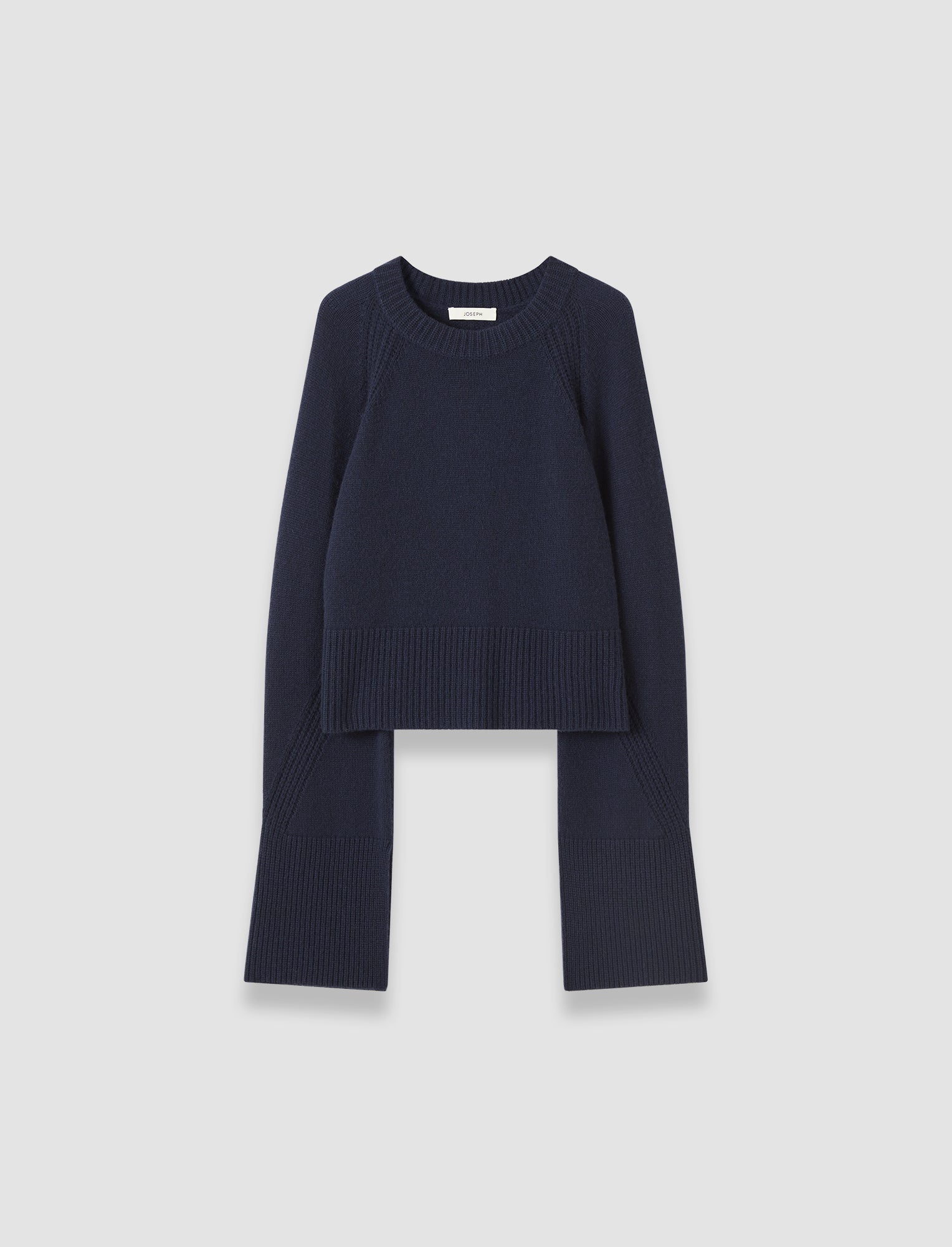 Maple Pure Cashmere Jumper Maple Pure Cashmere Jumper