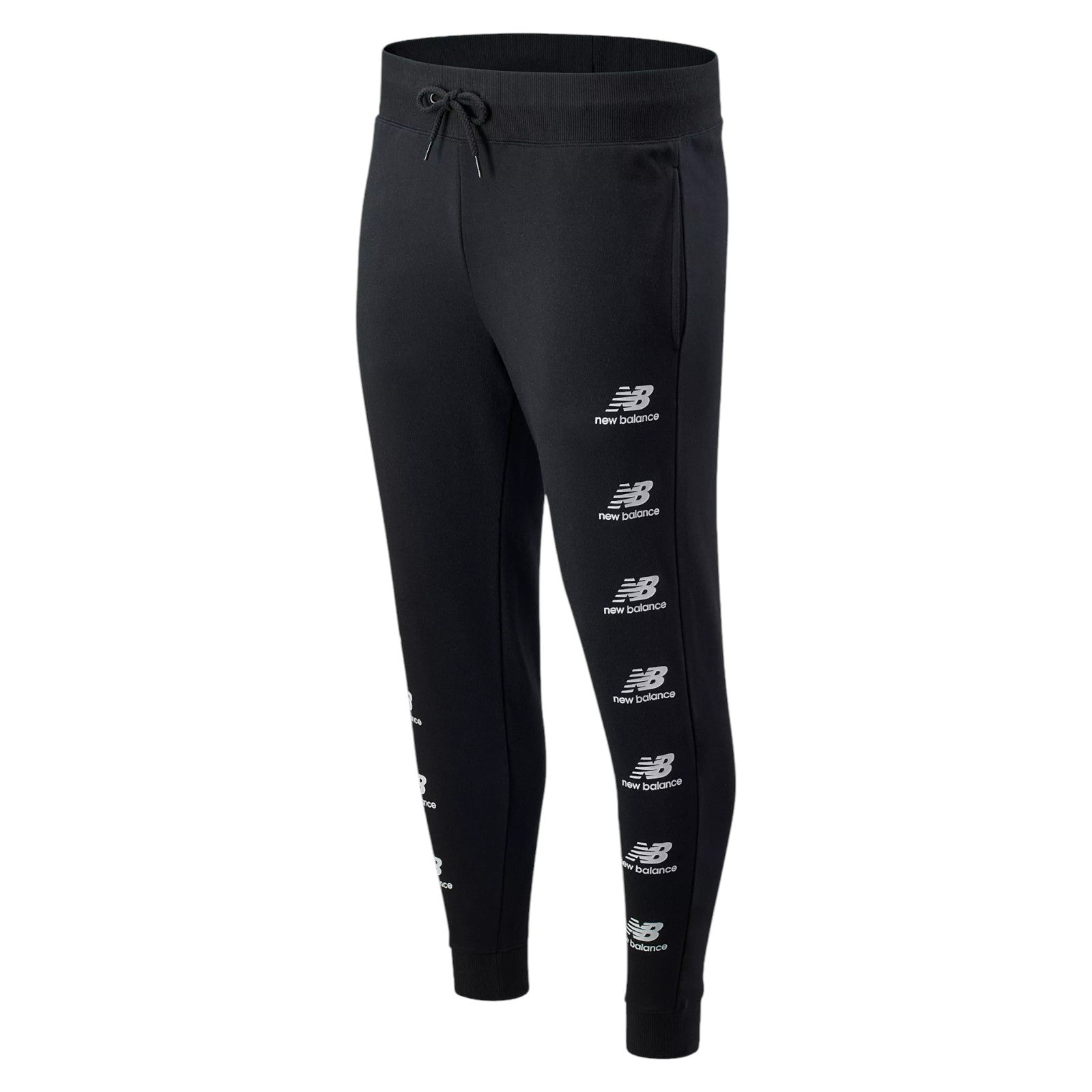New Balance Essential Stack Pack Sweatpants New Balance Essential Stack Pack Sweatpants