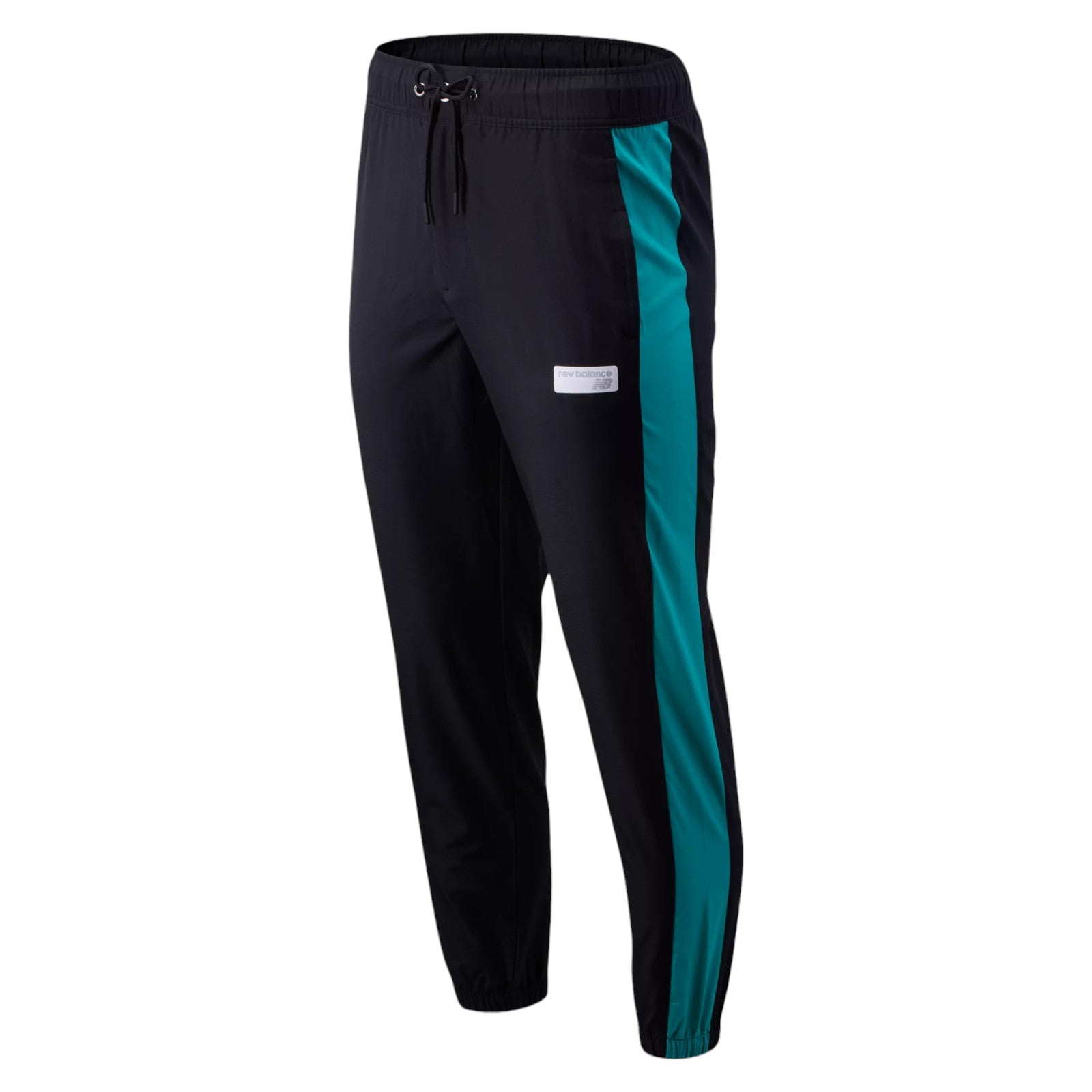 New Balance Athletics Windbreaker Pant New Balance Athletics Windbreaker Pant