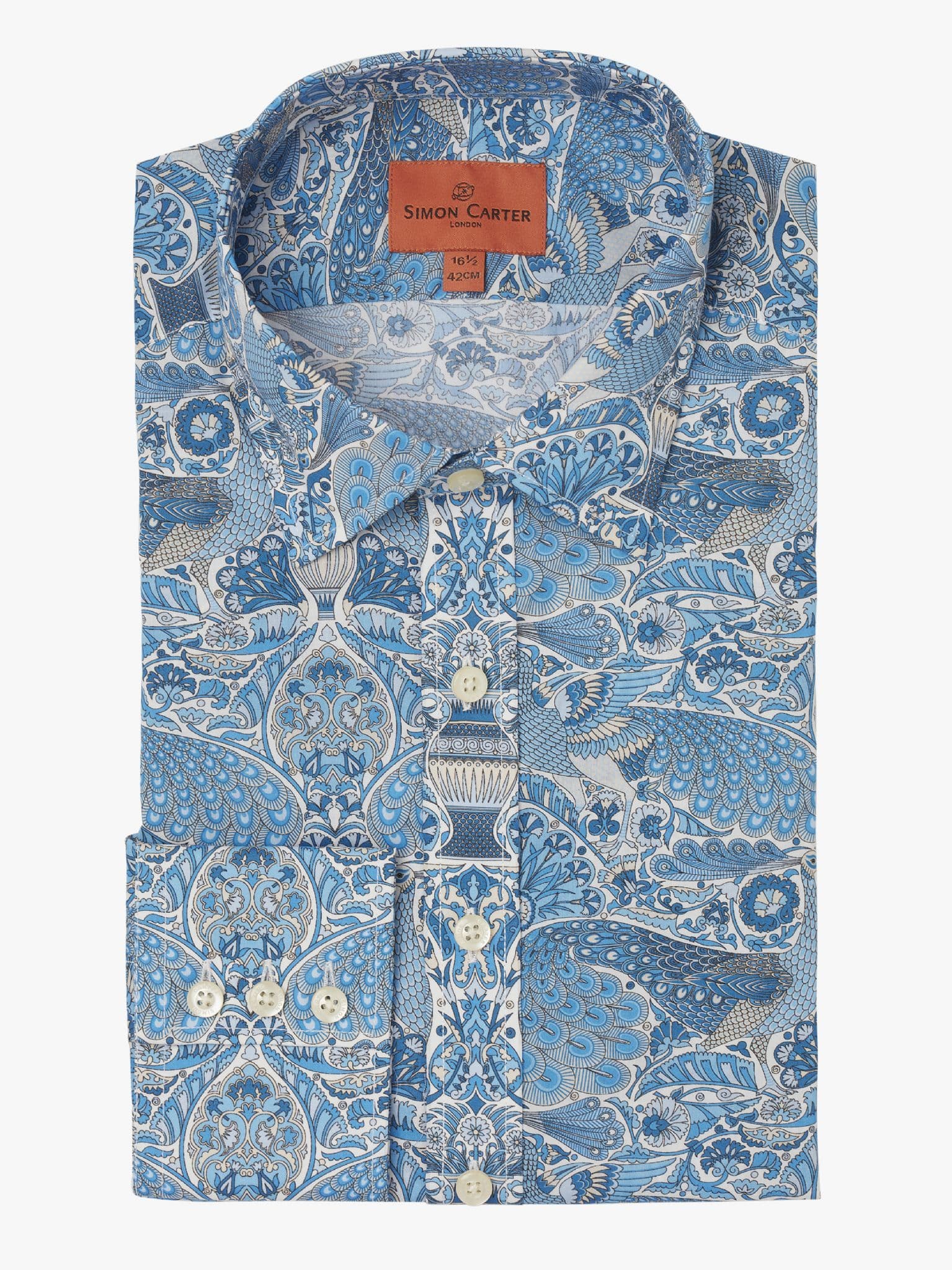 Oscars Place Shirt – . Oscars Place Shirt – .
