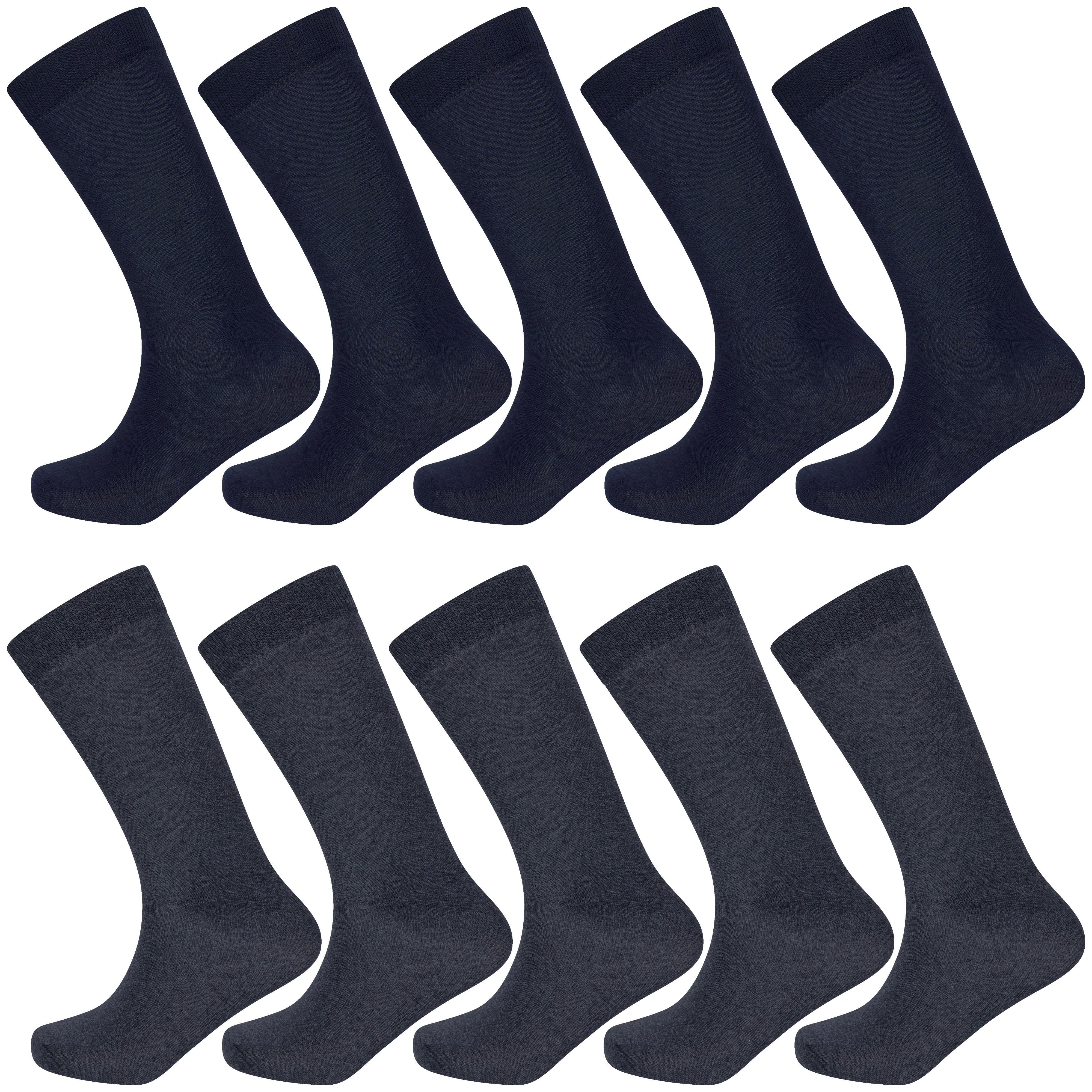 M&S Pairs Cool & Fresh Cotton Rich Socks – – Pairs M&S Pairs Cool & Fresh Cotton Rich Socks – – Pairs
