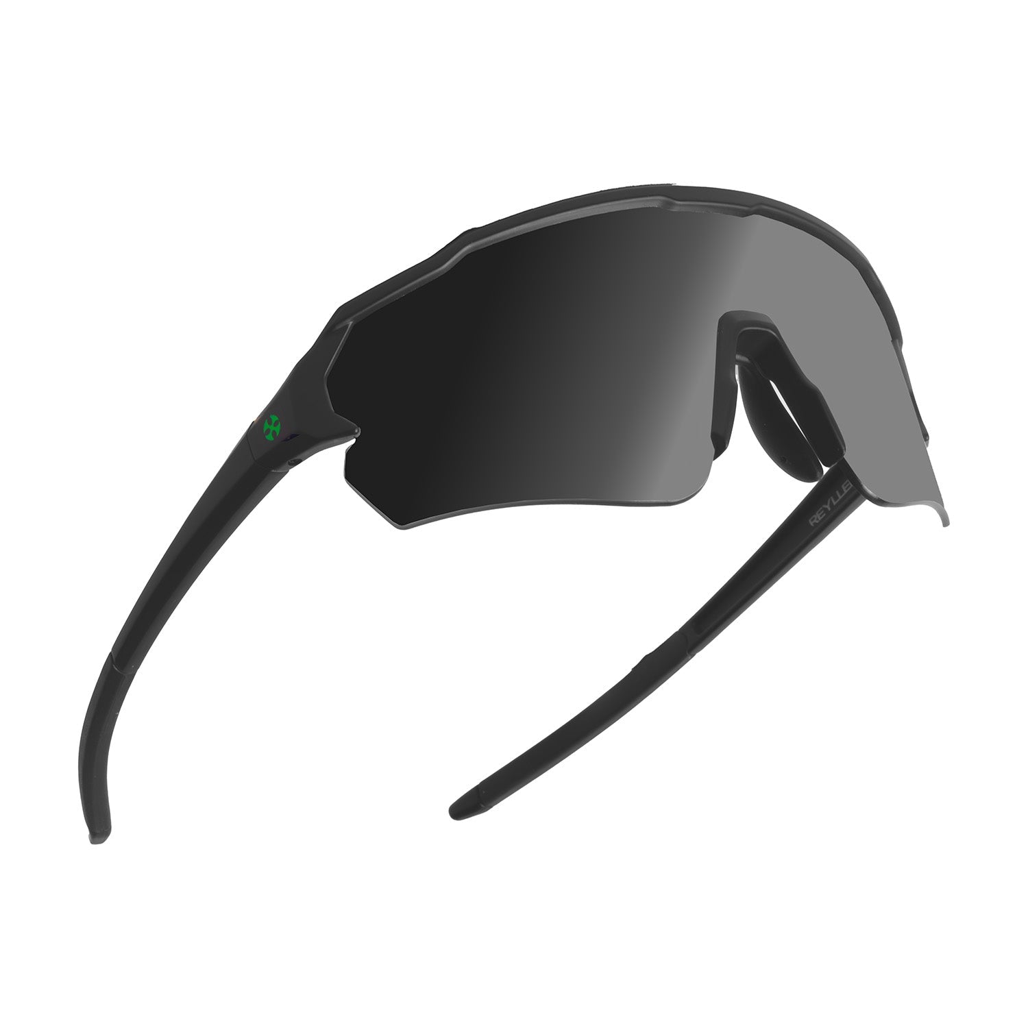 PACE SUNGLASSES PACE SUNGLASSES