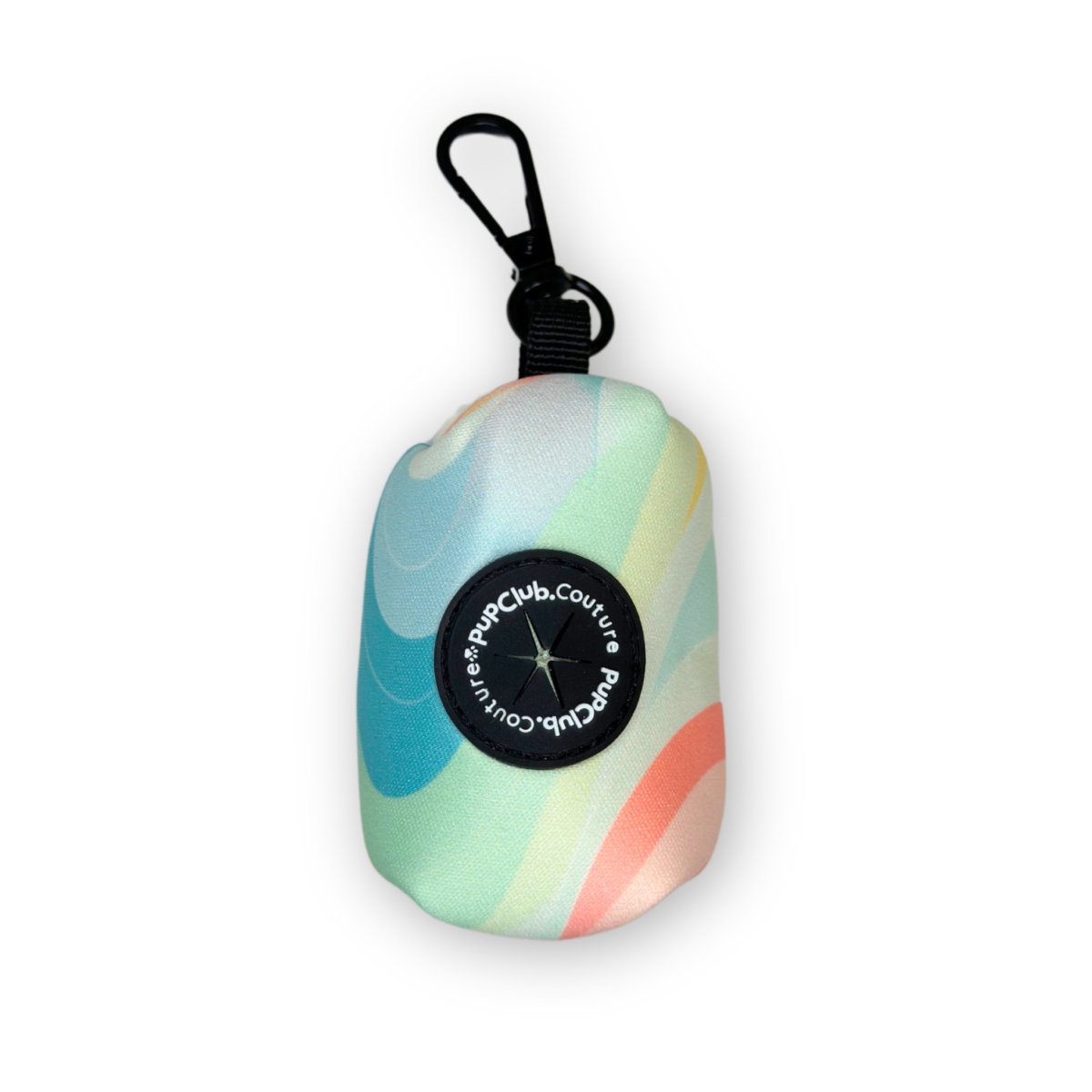 Poo Bag Holder Poo Bag Holder