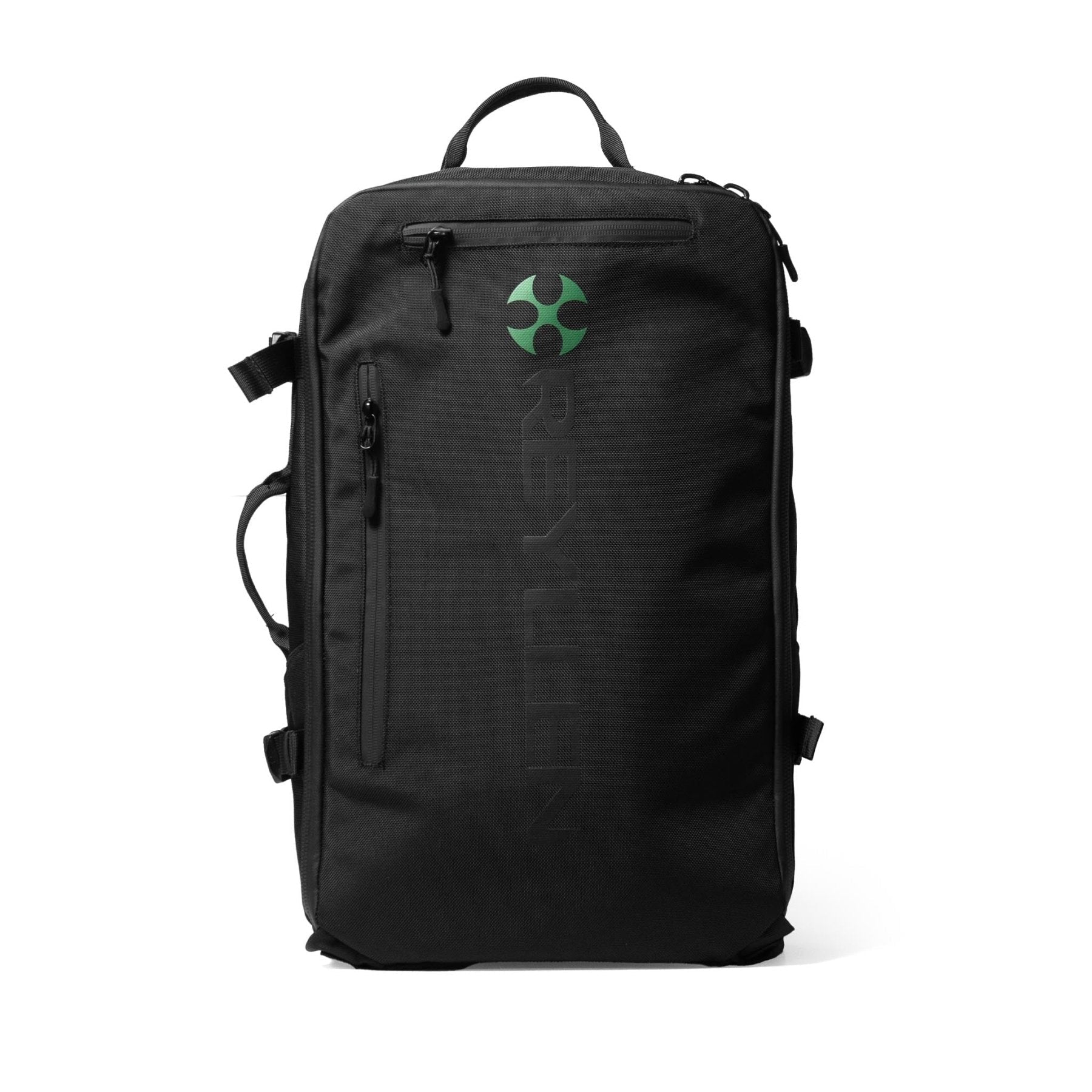 PRO BACKPACK PRO BACKPACK