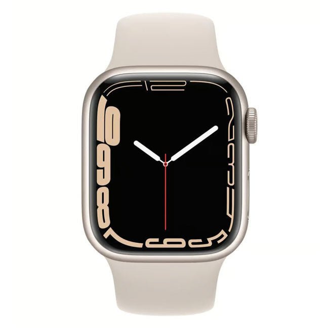 Refurbished Apple Watch Series mm Cellular Refurbished Apple Watch Series mm Cellular