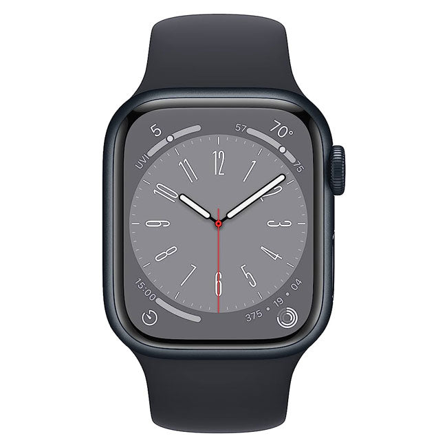 Apple Watch Series mm Cellular Apple Watch Series mm Cellular
