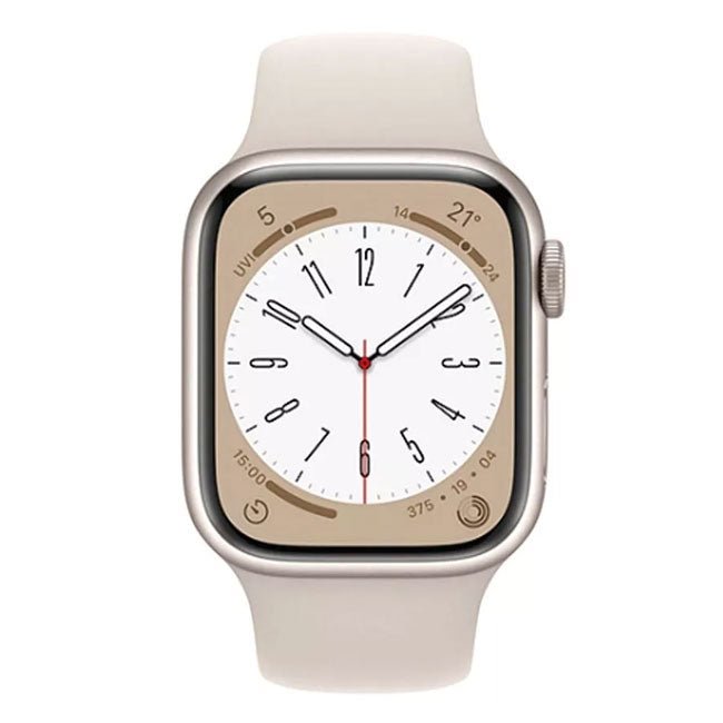 Apple Watch Series mm Cellular Apple Watch Series mm Cellular