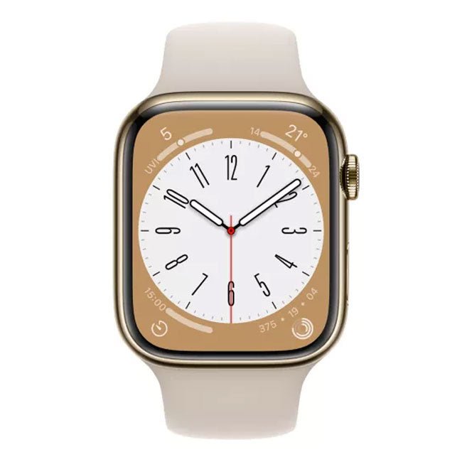 Apple Watch Series mm Cellular Apple Watch Series mm Cellular