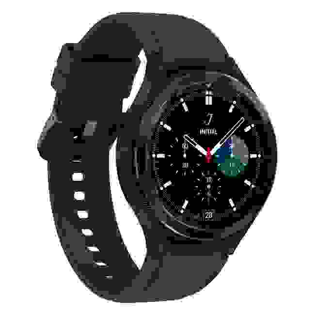 Samsung Galaxy Watch Classic mm – Black Very Good Samsung Galaxy Watch Classic mm – Black Very Good