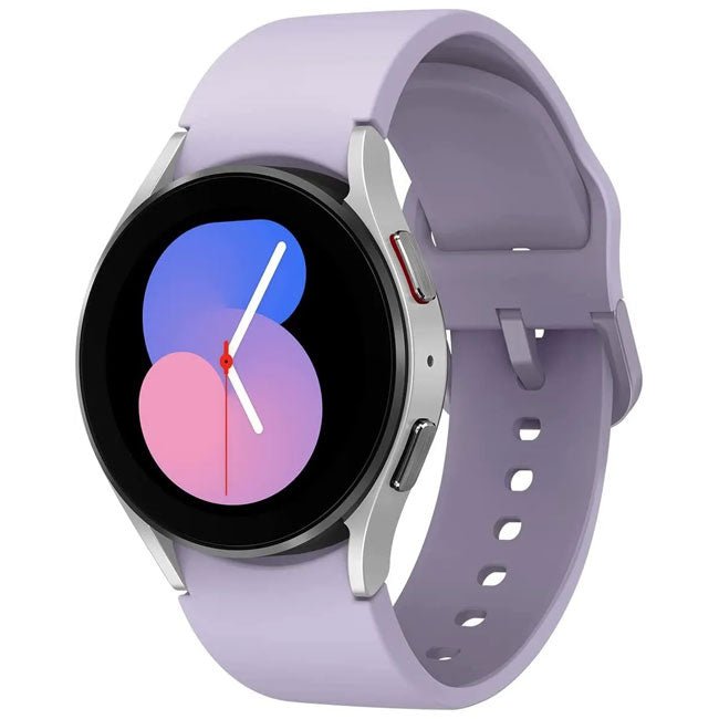 Refurbished Samsung Galaxy Watch mm Cellular Refurbished Samsung Galaxy Watch mm Cellular