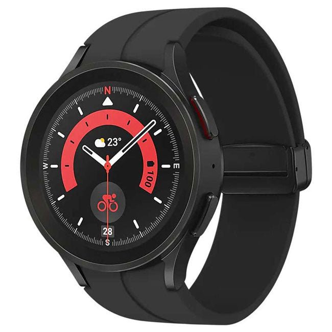 Samsung Galaxy Watch Pro mm Cellular Samsung Galaxy Watch Pro mm Cellular