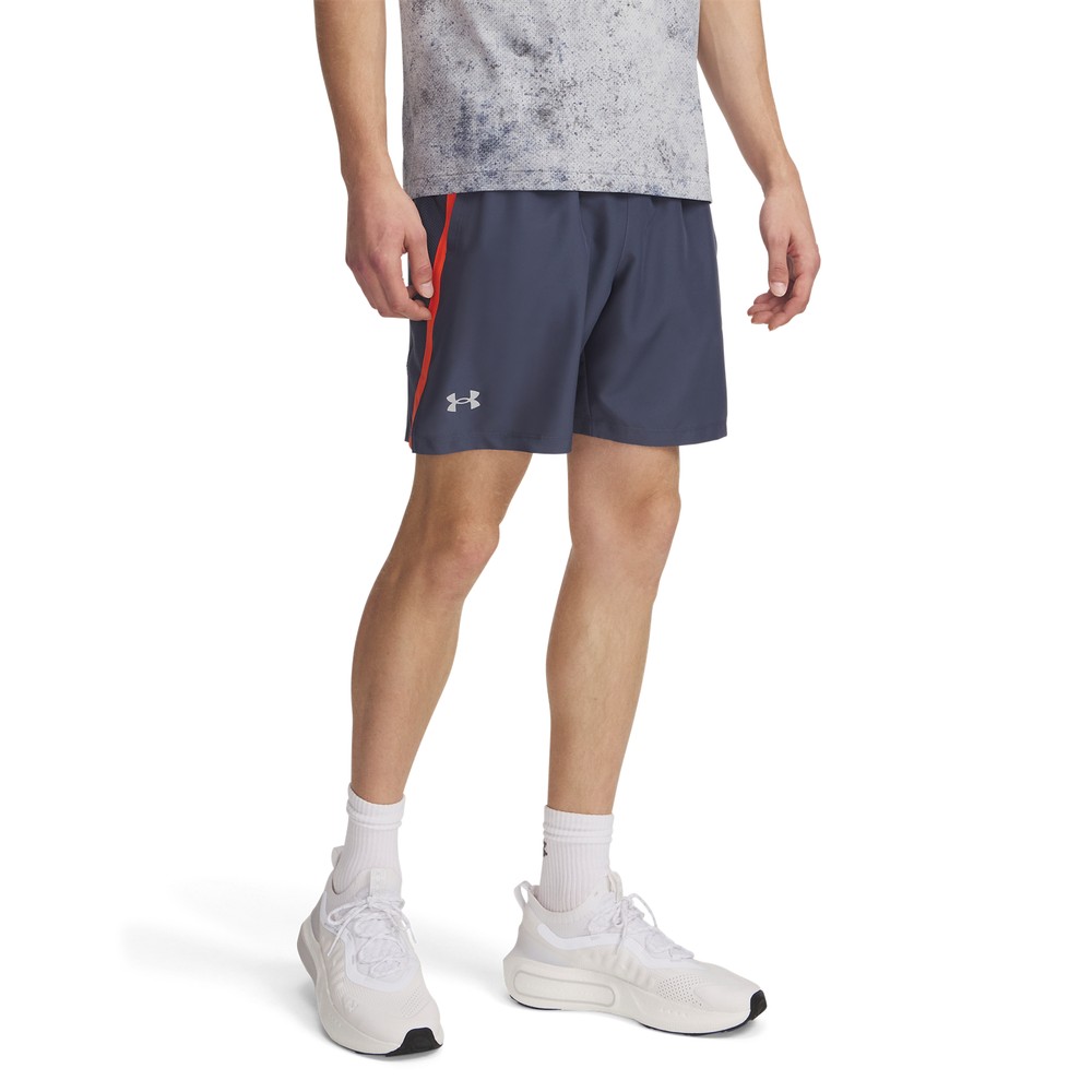 Launch ” Shorts Launch ” Shorts
