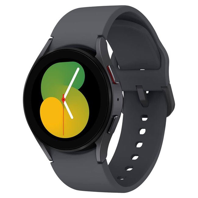 Samsung Galaxy Watch mm Cellular Samsung Galaxy Watch mm Cellular