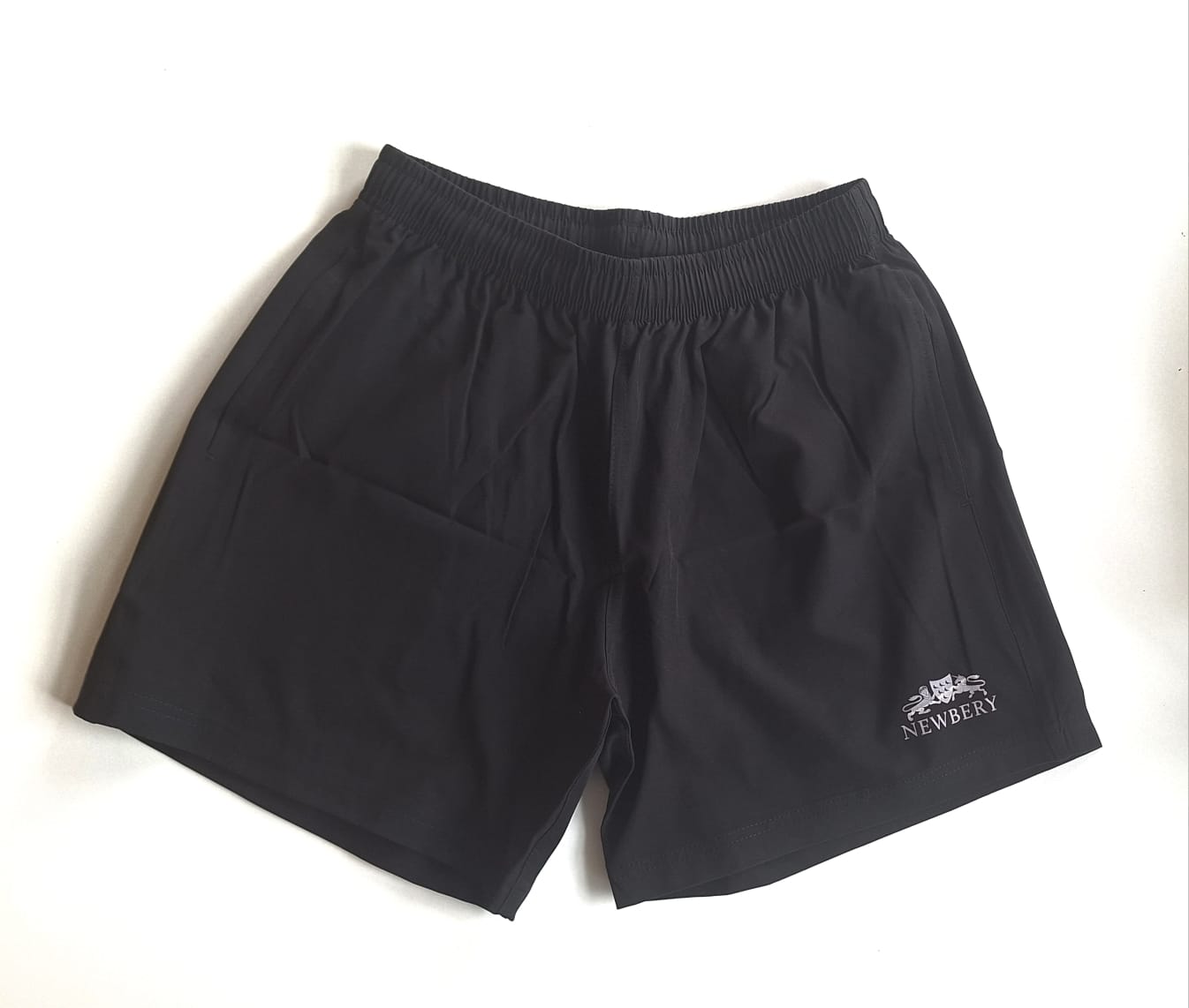 Training Cricket Shorts Training Cricket Shorts