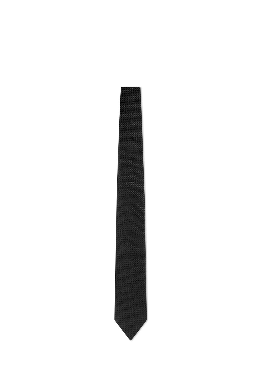 TOM FORD CM TIE Size: OS, colour: BLACK TOM FORD CM TIE Size: OS, colour: BLACK