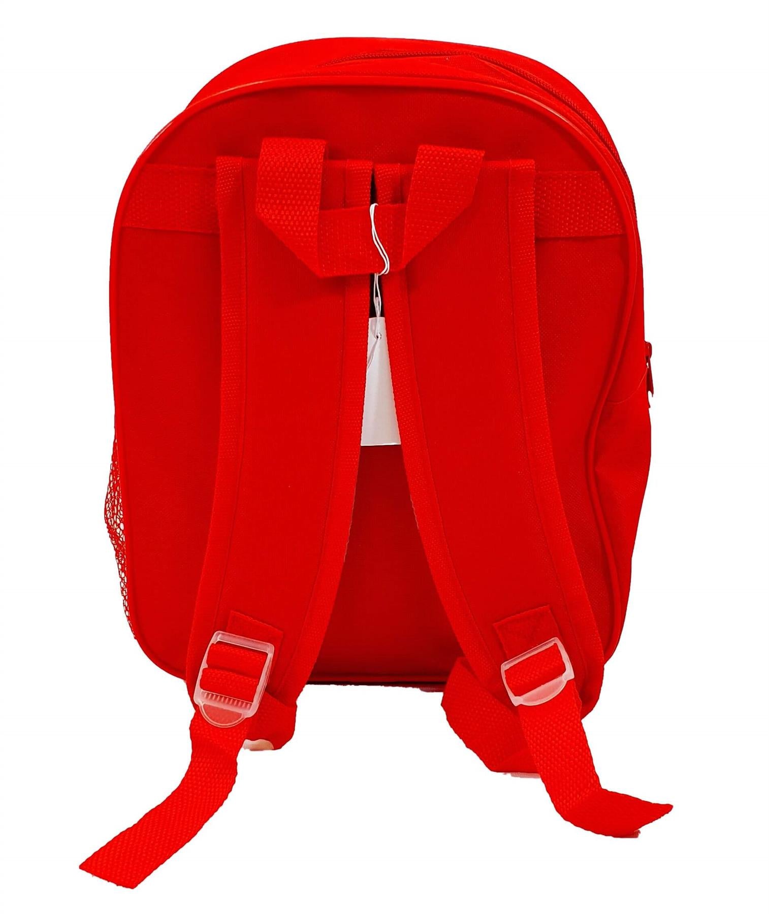 Avengers Premium Backpack Avengers Premium Backpack