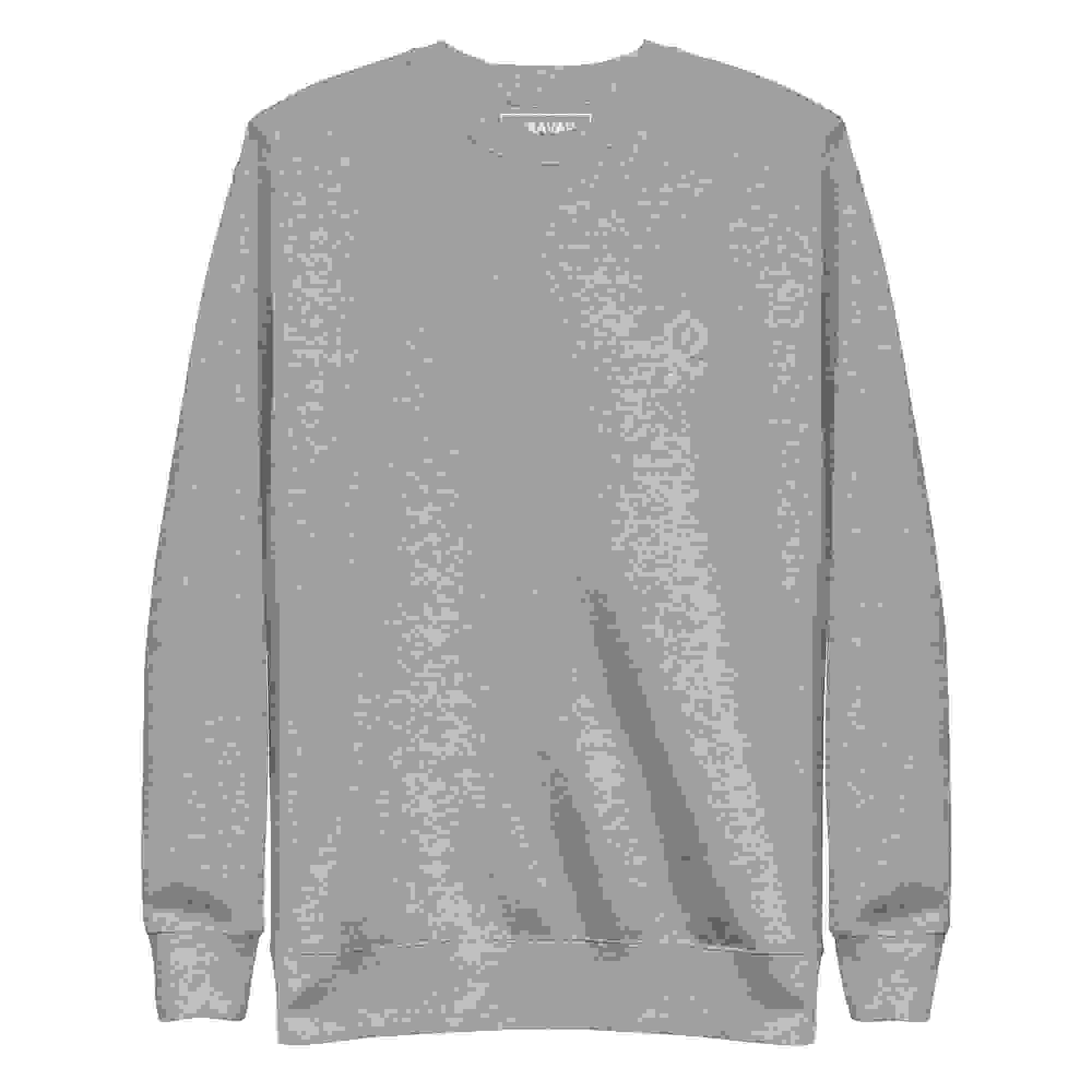 Unisex Premium Sweatshirt Unisex Premium Sweatshirt