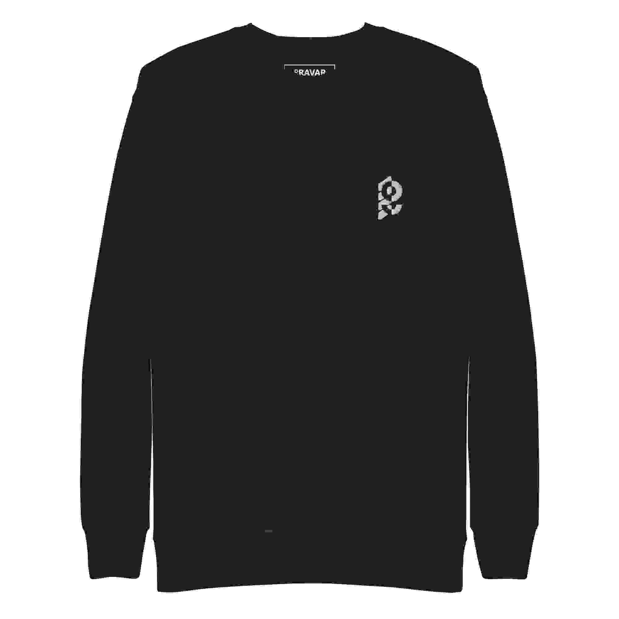 Unisex Premium Sweatshirt Unisex Premium Sweatshirt