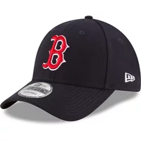 Baseball cap New Era MLB Boston Red Sox Baseball cap New Era MLB Boston Red Sox