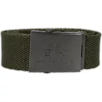 Belt Alpha Industries Heavy Duty Belt Alpha Industries Heavy Duty