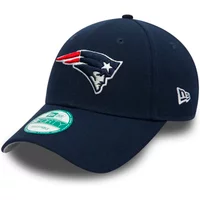 Baseball cap New Era NFL New England Patriots Baseball cap New Era NFL New England Patriots