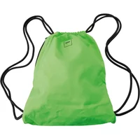 Gym bag Masterdis basic Gym bag Masterdis basic