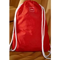 Gym bag Masterdis basic Gym bag Masterdis basic