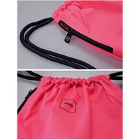 Gym bag Masterdis basic Gym bag Masterdis basic