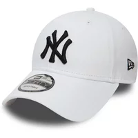 Baseball cap New Era MLB New York Yankees Baseball cap New Era MLB New York Yankees