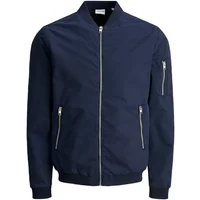 Jacket Jack & Jones Bomber Rush Jacket Jack & Jones Bomber Rush