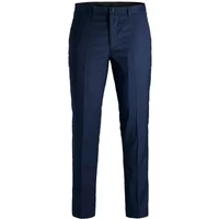 Suit Trousers Jack & Jones Franco Suit Trousers Jack & Jones Franco