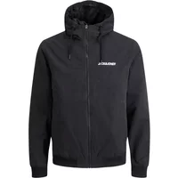 Jacket Jack & Jones Rush Bomber Noos Jacket Jack & Jones Rush Bomber Noos