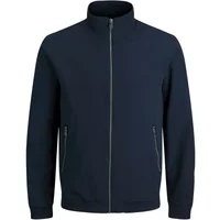 Jacket Jack & Jones Rush Harrington Jacket Jack & Jones Rush Harrington