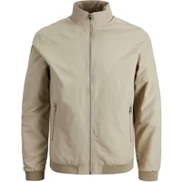 Jacket Jack & Jones Rush Harrington Jacket Jack & Jones Rush Harrington