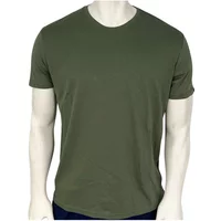 shirt Alpha Industries N Blood Chit shirt Alpha Industries N Blood Chit