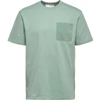 Collar-o shirt Selected Slhrelaxarvid Collar-o shirt Selected Slhrelaxarvid