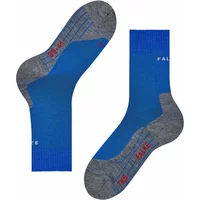 Socks Falke TK