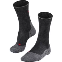 Socks Falke TK Wool Silk Socks Falke TK Wool Silk