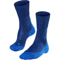 Socks Falke TK Wool Socks Falke TK Wool
